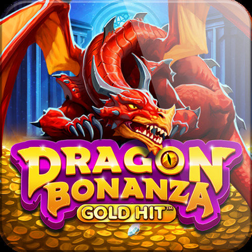 Gold Hit Dragon Bonanza